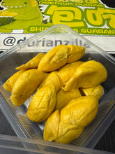 Load image into Gallery viewer, [BOX DEAL] Pahang Mao Shan Wang Flesh Freshly Vacuum Packed
